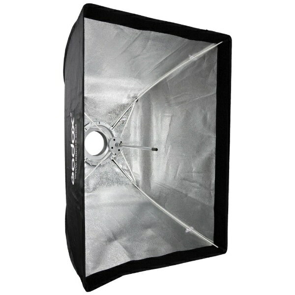 GODOX�å��ɥå��� GX������֥�饽�եȥܥå�����ܡ����󥹥ޥ���ȡ� 80��120cm GX��UB-UE80120