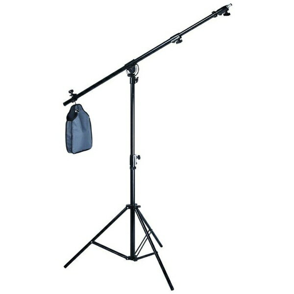 GODOX�å��ɥå��� GX���֡��ॢ����&�������M GX��LB-02