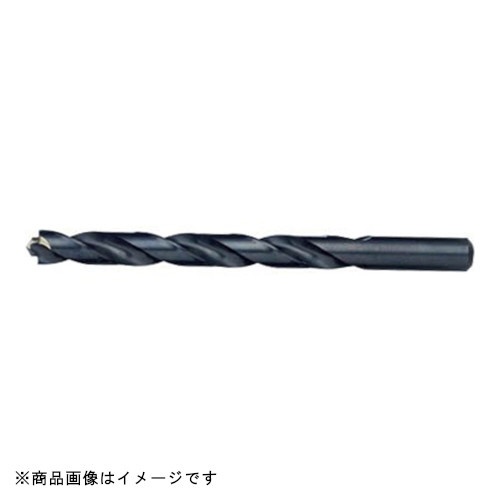 イシハシ精工｜ISS UMD-15S ウルトラ武蔵ドリル(2.0)