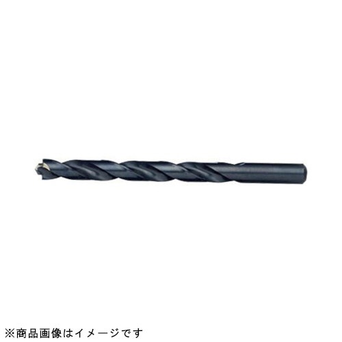 イシハシ精工｜ISS UMD-33P ウルトラ武蔵ドリル 3.3mm(パック入リ)