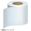 エプソン｜EPSON ラベルプリンター用紙　ドットインパクトプリンターロール用紙 普通紙（紙幅 76mm・外径 80mm）［約61m /5巻入］ NFP076-1PL