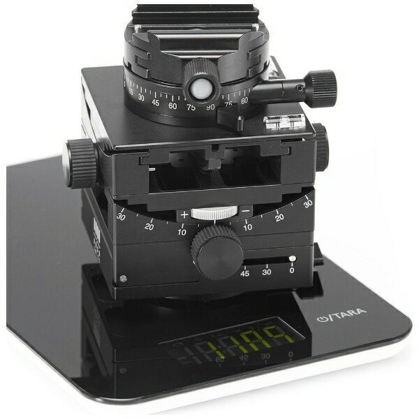 ���륫��������ARCA SWISS AS��C1���塼��gp�ʥ����ѥ�˥����å� �������� AS��C1CUBE gpQUICK w/CASE[AS��C1CUBEGPQUICK]