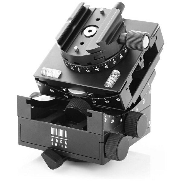 ���륫��������ARCA SWISS AS��C1���塼�֥����å� �������� AS��C1CUBE QUICK w/CASE[AS��C1CUBEQUICK]