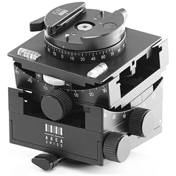 ���륫��������ARCA SWISS AS��C1���塼�֥�Υܡ���ե��å��� �������� AS��C1CUBE MF w/CASE[AS��C1CUBEMF]