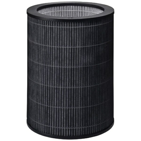 ڥȥ꡼2pt(5/20ޤ) ץ饹ޥʥPLUS MINUS ZERO  Air Purifier C030...