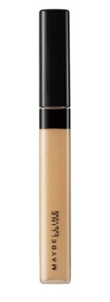 �t�B�b�g�~�[ �R���V�[���[ 20 �W���F 6.8ml