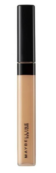 �t�B�b�g�~�[ �R���V�[���[ 25 �C�G���[�n�̈Â߂̔��F�̕� 6.8ml