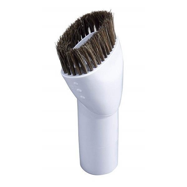 �ޥ�����Makita �饦��ɥ֥饷 A65947[A65947]