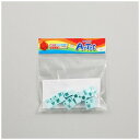 アーテック|Artec ハーフA 薄水(8ピース)【アーテックブロック】