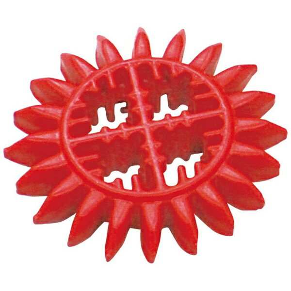 アーテック｜Artec ギヤ（小） 20歯（8ピース）【アーテックブロック】