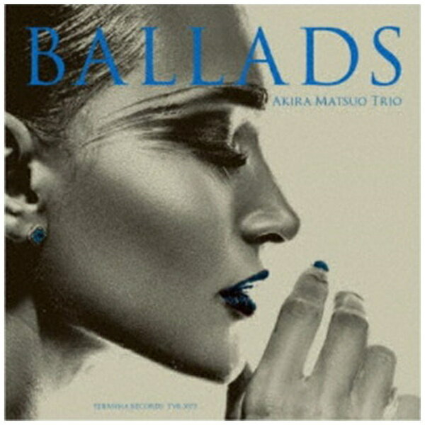 �f�B�X�N���j�I���bdisk union ������  �o���b�Y  ���}�X�^�[  CD   ��������z���s�� 