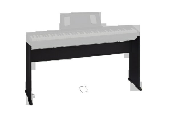ヤマハ 88鍵盤用キーボードスタンド LG-800 [LG800]