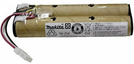 楽天市場】マキタ バッテリー 678150－5の通販