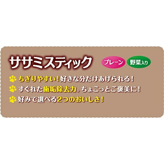 ライオンペット|LION PET PETKIS...の紹介画像3
