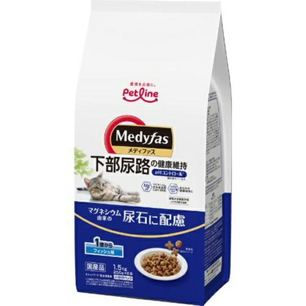 ���f�B�t�@�X 1�΂��� �t�B�b�V���� 1.5kg(250gx6)