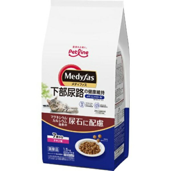 ���f�B�t�@�X 7�΂��� �`�L���� 1.5kg(250gx6)