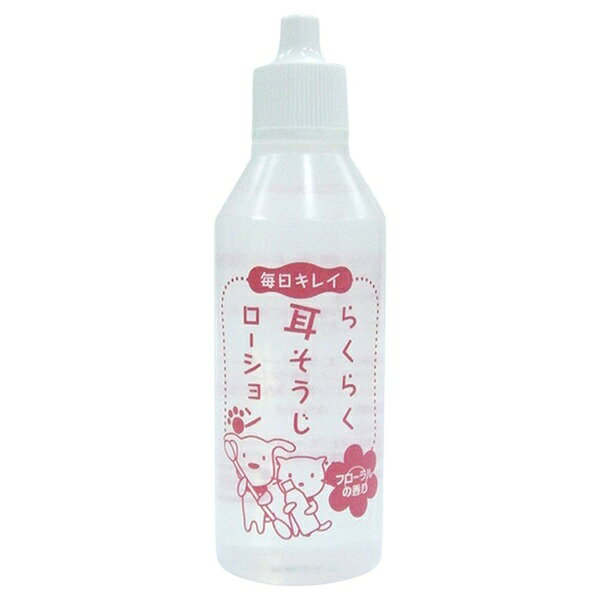 �����ѡ�����åȡ�SuperCat �餯�餯����������������� 45ml CS-21