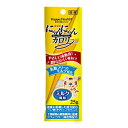 アース・ペット|earth pet にゃんにゃんカロリー ミルク風味