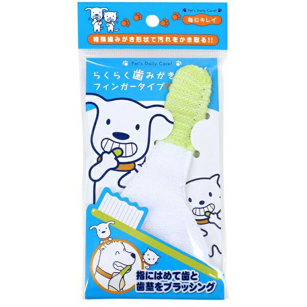 �����ѡ�����åȡ�SuperCat �餯�餯���ߤ����ե��󥬡������� CS-37 1��