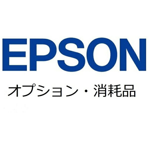 ץEPSON ɸ५åѵ顼 PXPFR1A