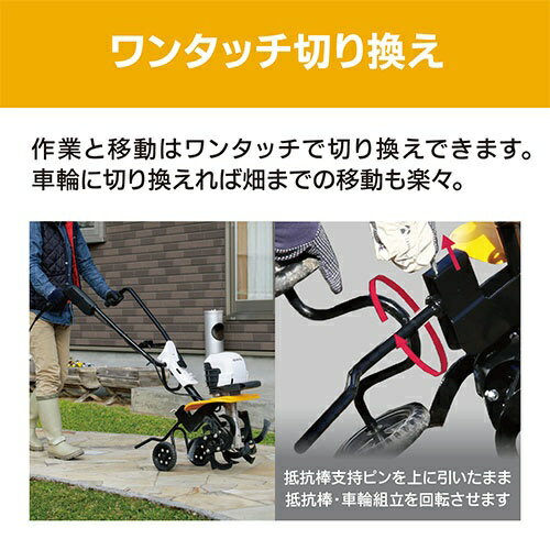 KYOCERA Industrial Tools�õ����饤������ȥꥢ��ġ��륺 KYOCERA �ŵ�������١��� ACV-1500[ACV1500]