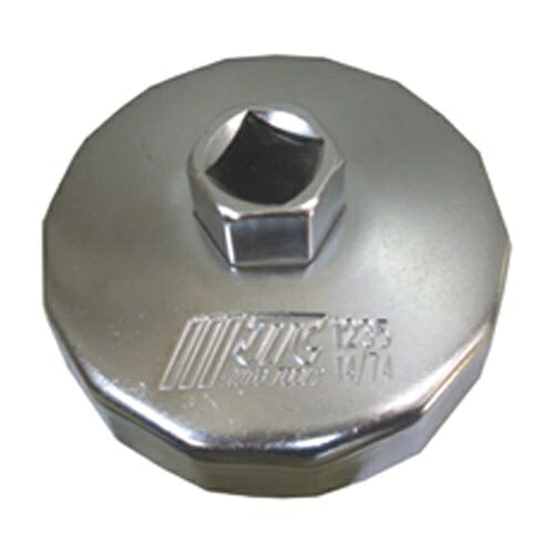 JTC｜ジェイティーシー JTC1235 オイルフィルターレンチ カップ式 マツダ用
