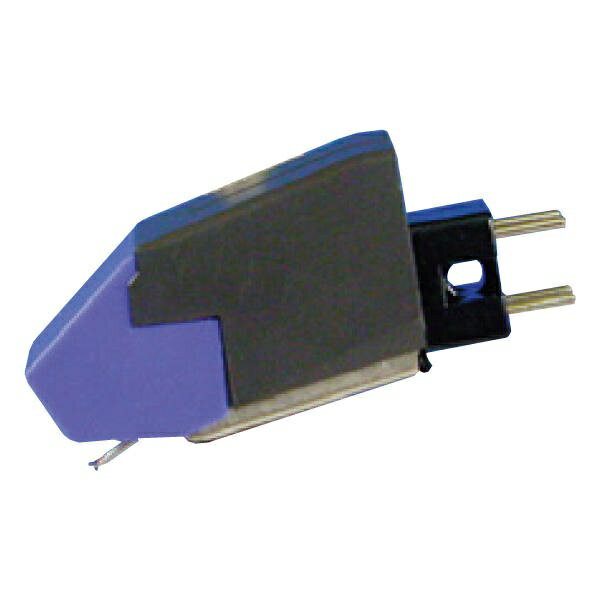 �ʥ�������NAGAOKA MM�����ȥ�å� C-502M/P[C502MP]