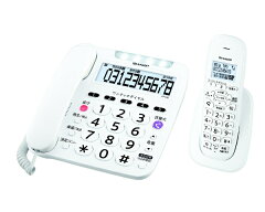 https://thumbnail.image.rakuten.co.jp/@0_mall/biccamera/cabinet/product/4101/00000006360823_a01.jpg