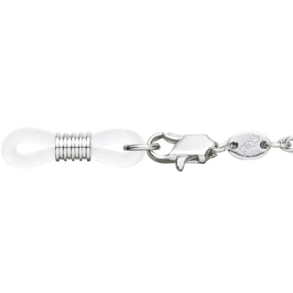 �ѡ����Pearl �ᥬ�ͥ������� CW-152 �俧