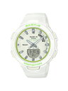 カシオ CASIO BABY-G(ベイビージー) BSA-B...