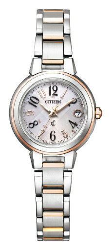 【エントリー最大5倍|対象ユーザー限定 5/18迄】 CITIZEN|シチズン xC(クロスシー) ES9434-53X 【エントリー最大5倍|対象ユーザー限定 5/18迄】 CITIZEN|シチズン xC(クロスシー) ES9434-53X