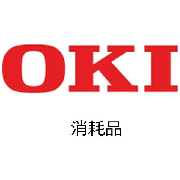 楽天市場】イメージドラム ブラック oki id-c3rk(互換ブランド 楽天市場】イメージドラム ブラック oki id-c3rk(互換ブランド