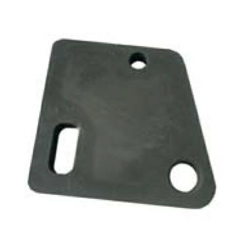 JTC｜ジェイティーシー JTC4108 スプロケットセッティングツール VW・Audi用