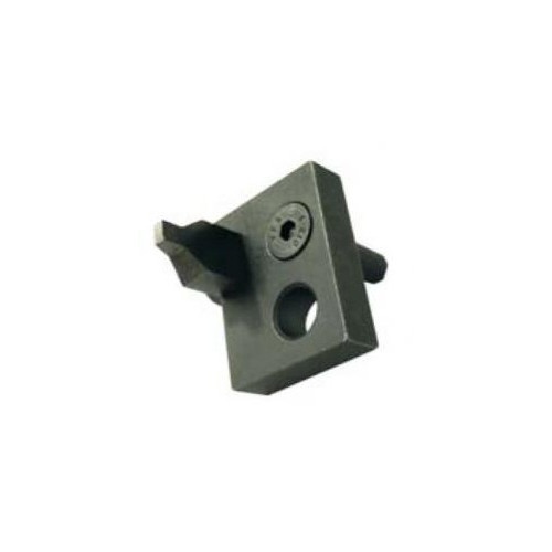 JTC｜ジェイティーシー JTC4109 スプロケットセッティングツール VW・Audi用