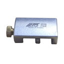 JTC|ジェイティーシー JTC4011A A/Cコンプレッサーベルトインサーター BMW用(2)