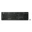 쥳ELECOM ܡ (Android/Windows11б) ֥å TK-FDM106TXBK [磻쥹 /USB]rb_ keyboard_cpn