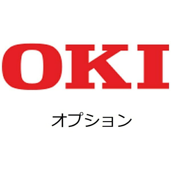 楽天市場】oki c811dn ベルトユニットの通販 楽天市場】oki c811dn ベルトユニットの通販