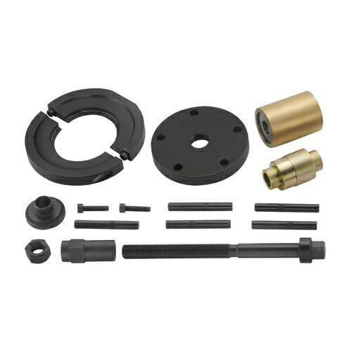 JTC｜ジェイティーシー JTC4308 ホイールハブツールセット VW・Audi用