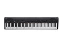 【まとめ買いで最大15％OFFクーポン(5/6まで）】 ローランド｜Roland 電子キーボード GO-88P [88鍵盤]【rb_makerA】