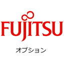 FUJITSU|富士通 内蔵バッテリパック FMVNBP229A