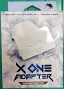 Brook X ONE ADAPTERiXbox OneRg[[pj Brook zCg ZPPN007yXbox Onez