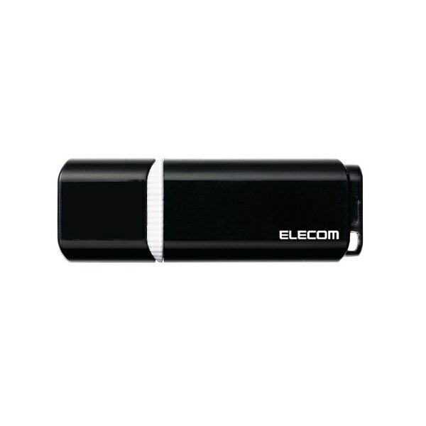 エレコム｜ELECOM USBメモリ ホワイト 