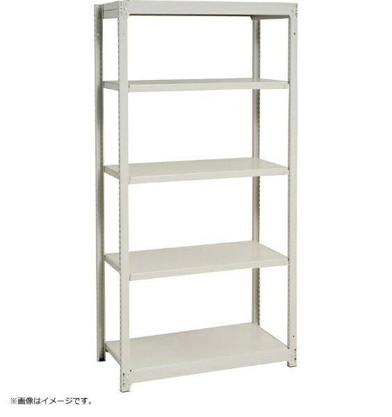�^�b�N�bTAC HK �y�ʃ{���g���X���b�N 5�i(��{�^) HK7330-5K