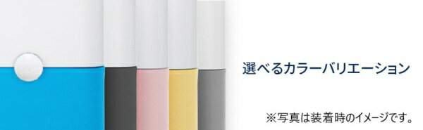 【中古】ダイキン ルームエアコン用 ワイヤレスリモコン ARC472A23(2559975)