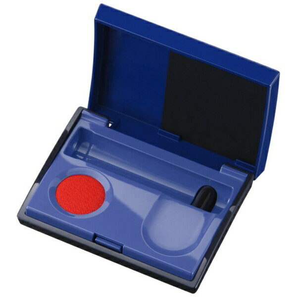 マックス｜MAX シュニク エスパクトライト