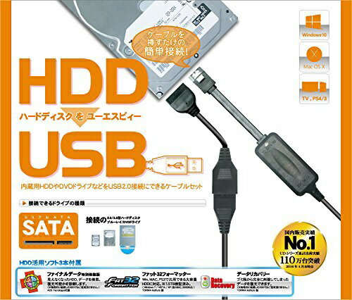 エレコム MF-SKU3032GPN スライドシャッター式USBメモリ USB 3.2Gen1対応 32GB Win mac対応