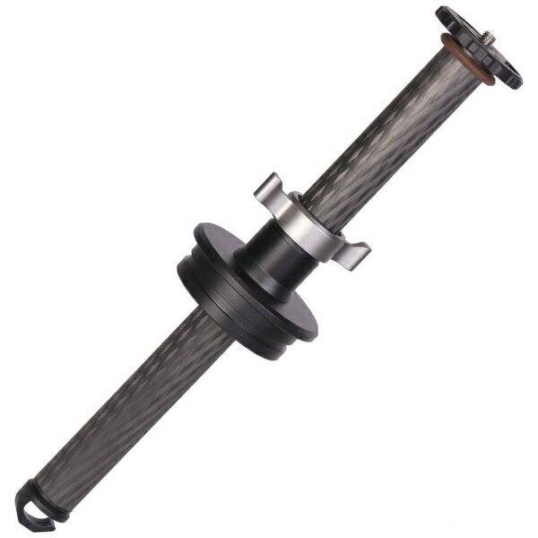 マウンテンシリーズ三脚 LN-404C 対応センターポール