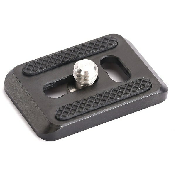 Leofoto�å쥪�ե��� �����å���꡼���ץ졼�� PU-25