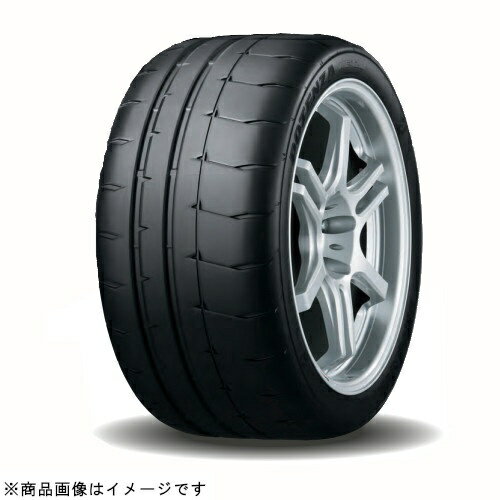 ֥¥ȥBRIDGESTONE PSR07652 ޡ 275/35R19 096W RE-12D(1)