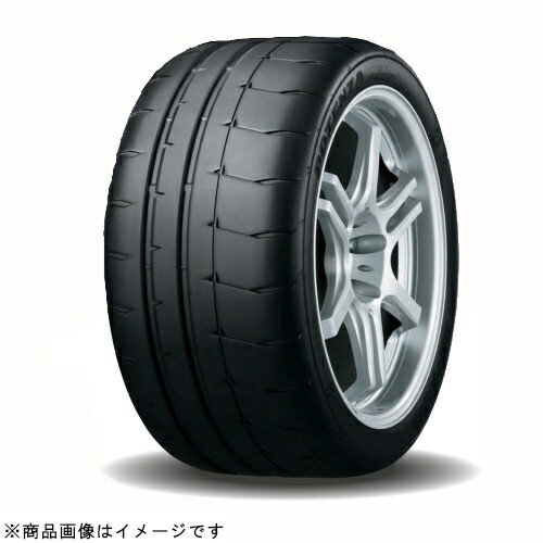 BRIDGESTONE - ブリヂストン｜BRIDGESTONE PSR07664 サマータイヤ 205/50R16 087V RE-12D TYPE A(1本売り)